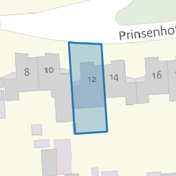 Perceel APD01-AB-4294