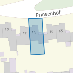 Perceel APD01-AB-4295