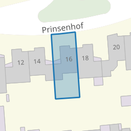 Perceel APD01-AB-4296