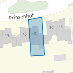 Perceel APD01-AB-4297