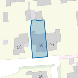 Perceel APD01-AB-4301