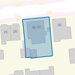 Perceel APD01-AB-4303