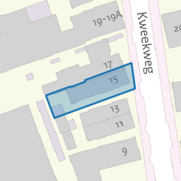 Perceel APD01-AB-4304