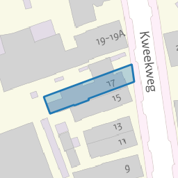 Perceel APD01-AB-4305