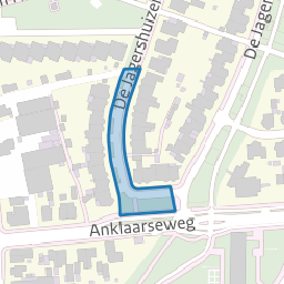 Perceel APD01-AB-4307