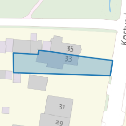 Perceel APD01-AB-4309