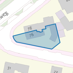 Perceel APD01-AB-4312