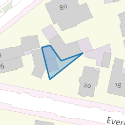 Perceel APD01-AB-4313