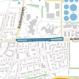 Perceel APD01-AB-4315