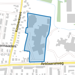 Perceel APD01-AB-4316