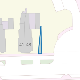 Perceel APD01-AB-4317