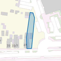 Perceel APD01-AB-4318