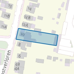 Perceel APD01-AB-4320