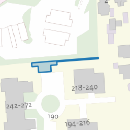 Perceel APD01-AB-4324