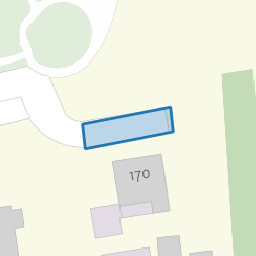 Perceel APD01-AB-4325