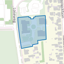Perceel APD01-AB-4326