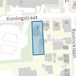 Perceel APD01-AB-4327