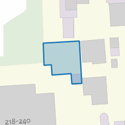 Perceel APD01-AB-4328