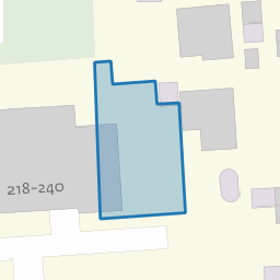 Perceel APD01-AB-4329