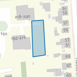 Perceel APD01-AB-4330