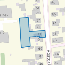 Perceel APD01-AB-4331