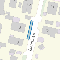 Perceel APD01-AB-4332