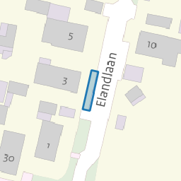 Perceel APD01-AB-4333