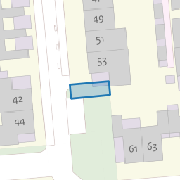 Perceel APD01-AB-4339