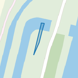 Perceel APD01-AB-4344