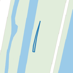 Perceel APD01-AB-4346