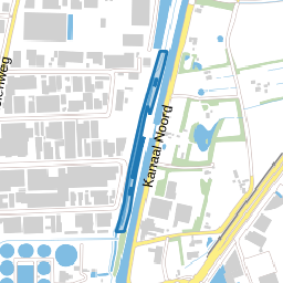 Perceel APD01-AB-4347