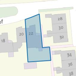 Perceel APD01-AB-4348