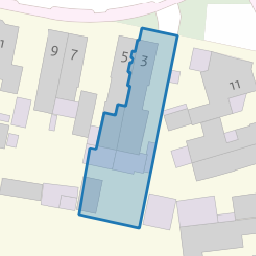 Perceel APD01-AB-4350