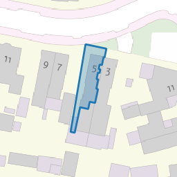 Perceel APD01-AB-4351