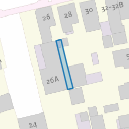 Perceel APD01-AB-4354