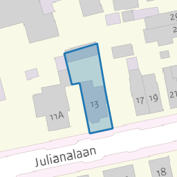 Perceel APD01-AB-4356