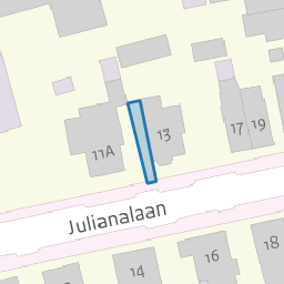 Perceel APD01-AB-4357