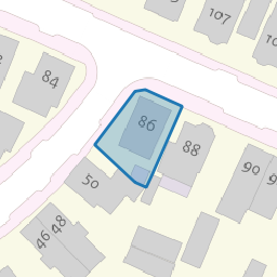 Perceel APD01-AB-4359