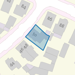 Perceel APD01-AB-4360