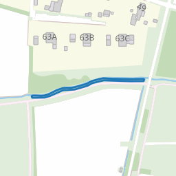 Perceel APD01-AB-4363