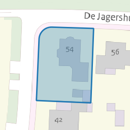 Perceel APD01-AB-4366