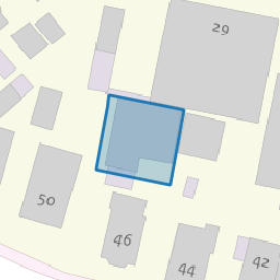 Perceel APD01-AB-4367