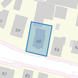 Perceel APD01-AB-4368