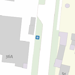 Perceel APD01-AB-4369