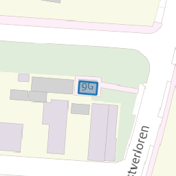 Perceel APD01-AB-4371