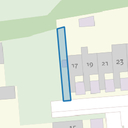 Perceel APD01-AB-4373