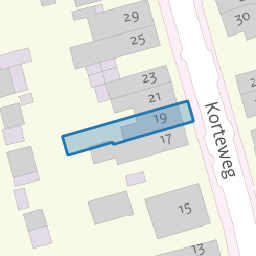 Perceel APD01-AB-4375