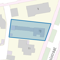 Perceel APD01-AB-4378