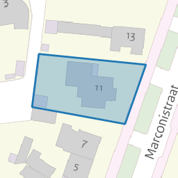 Perceel APD01-AB-4379