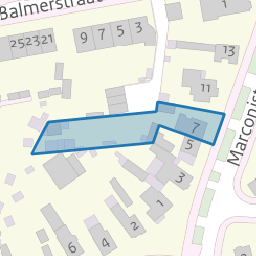 Perceel APD01-AB-4380